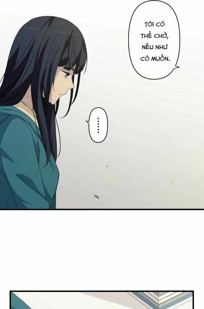 Viên Thuốc Trùng Sinh Chapter 215 trang 8