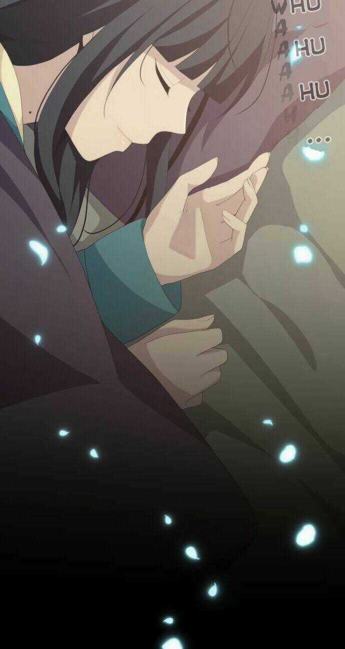 Viên Thuốc Trùng Sinh Chapter 216 trang 10