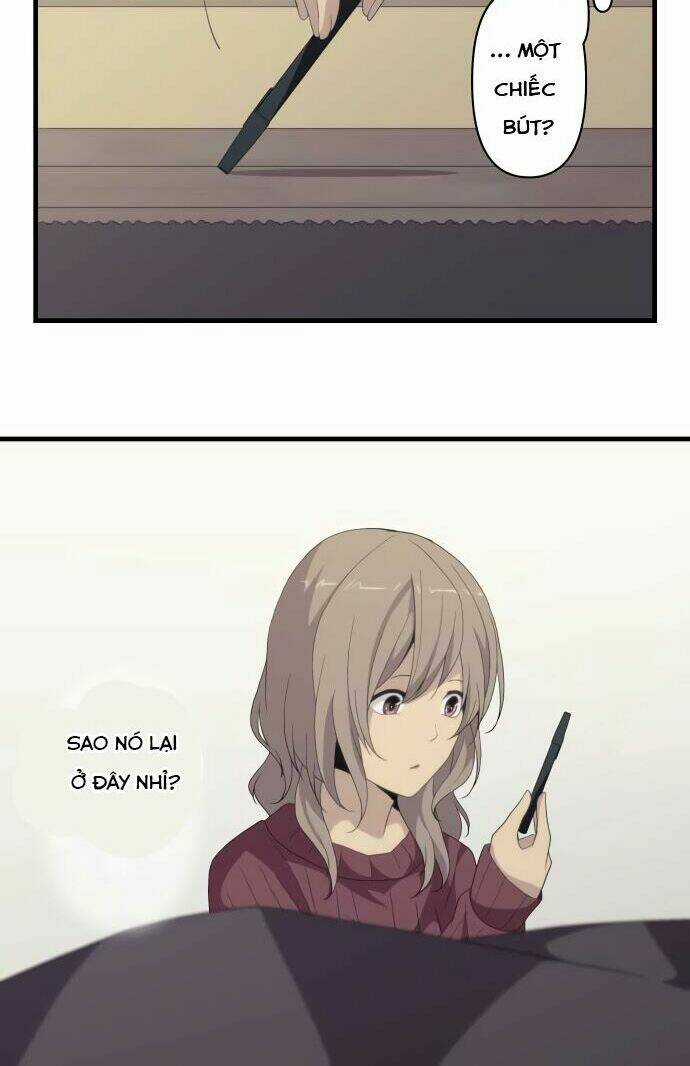 Viên Thuốc Trùng Sinh Chapter 216 trang 2