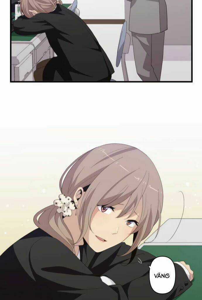 Viên Thuốc Trùng Sinh Chapter 216 trang 26