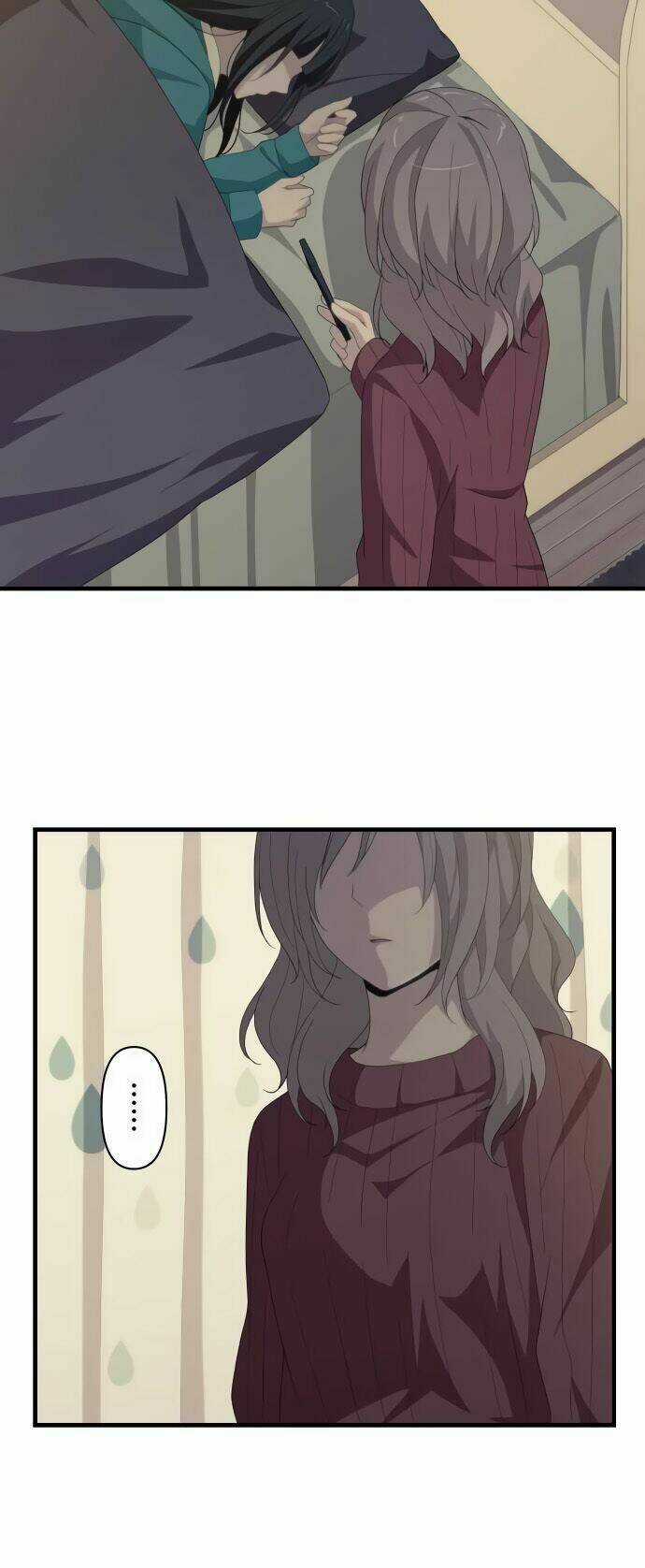 Viên Thuốc Trùng Sinh Chapter 216 trang 4