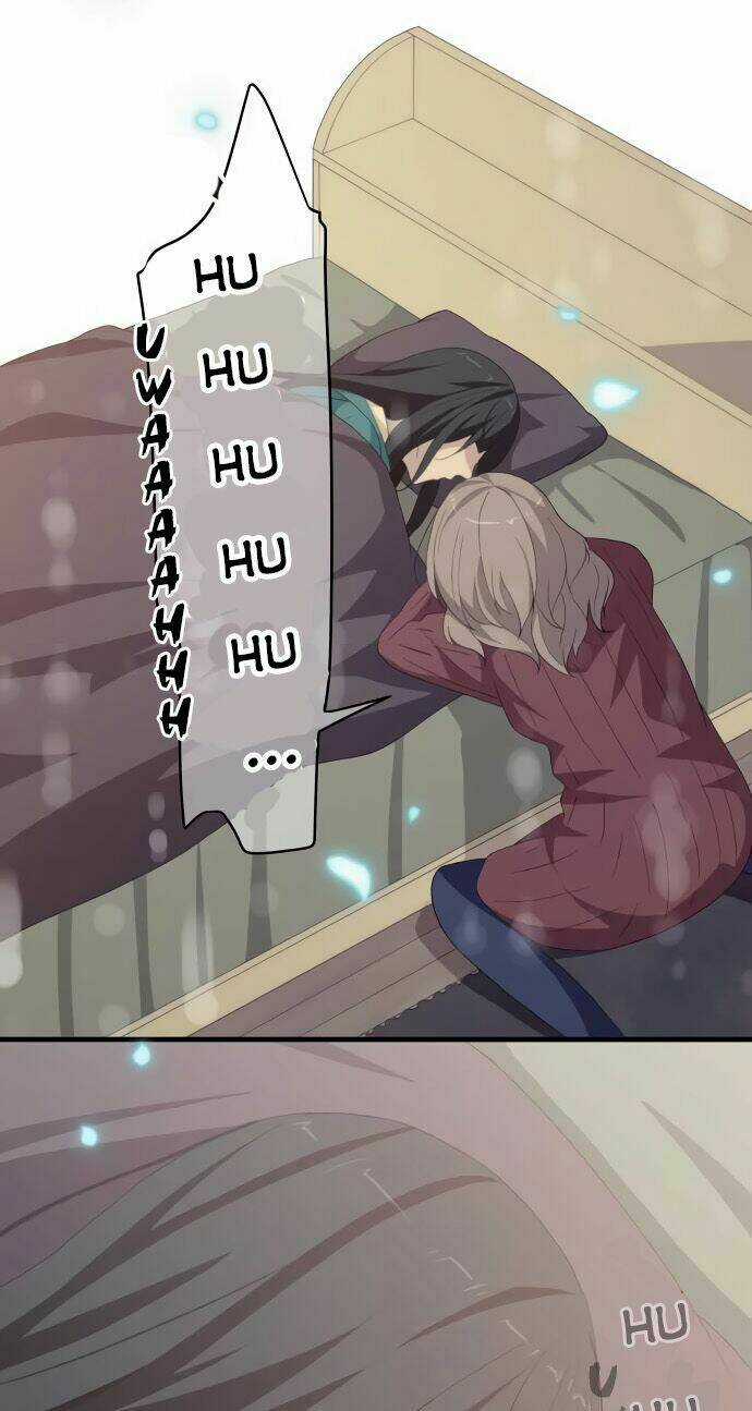 Viên Thuốc Trùng Sinh Chapter 216 trang 9