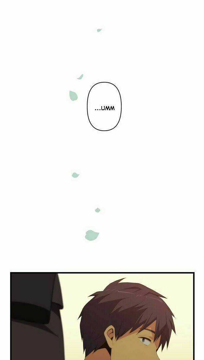 Viên Thuốc Trùng Sinh Chapter 218 trang 17