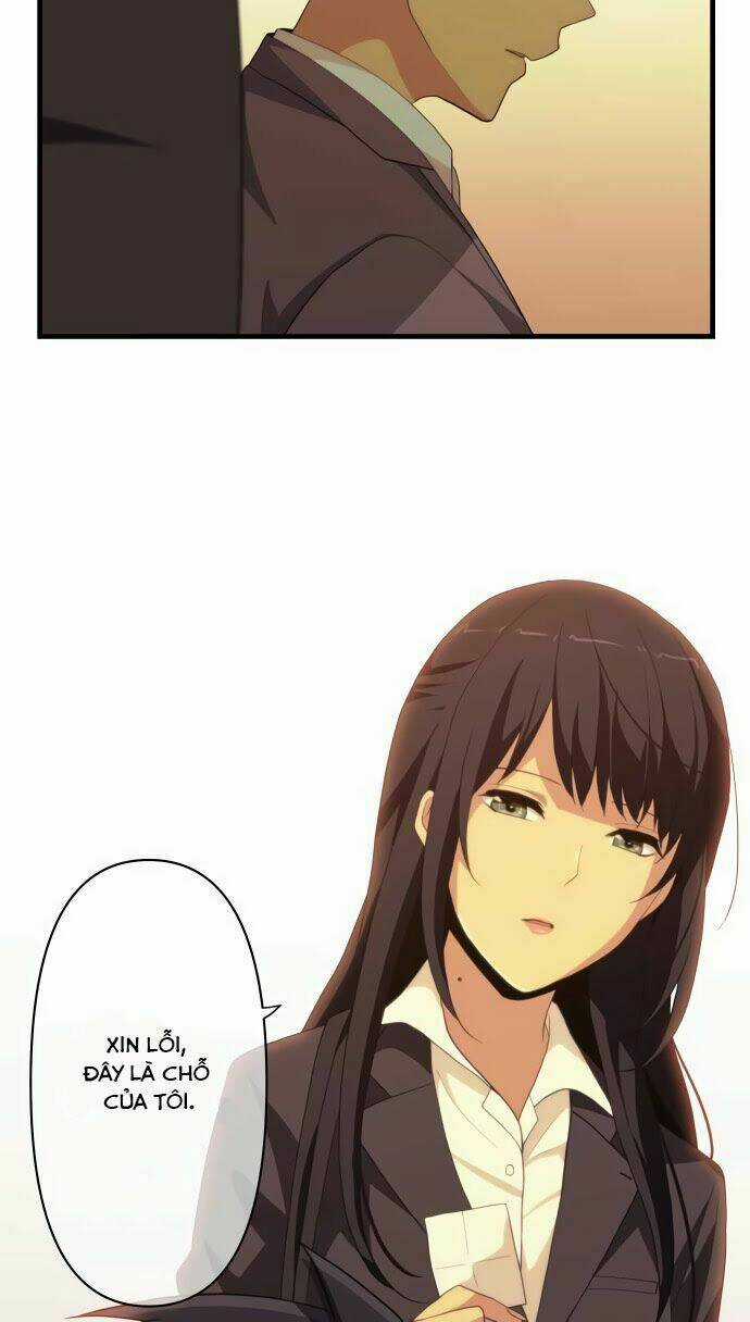 Viên Thuốc Trùng Sinh Chapter 218 trang 18