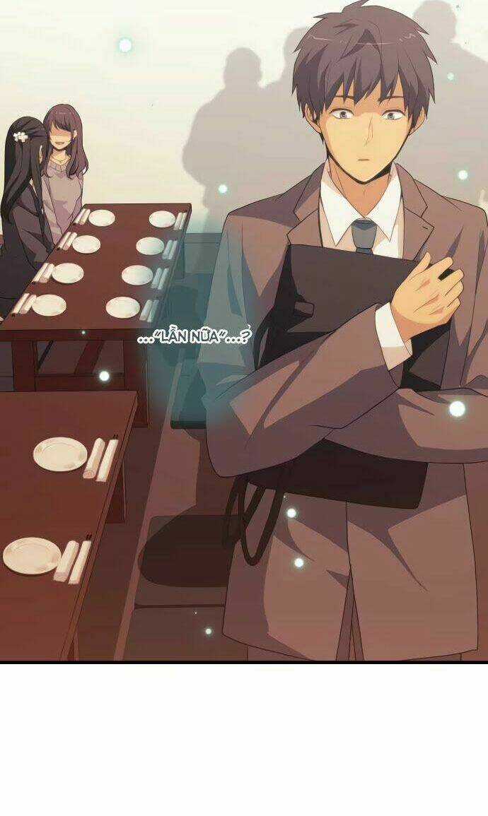 Viên Thuốc Trùng Sinh Chapter 218 trang 22