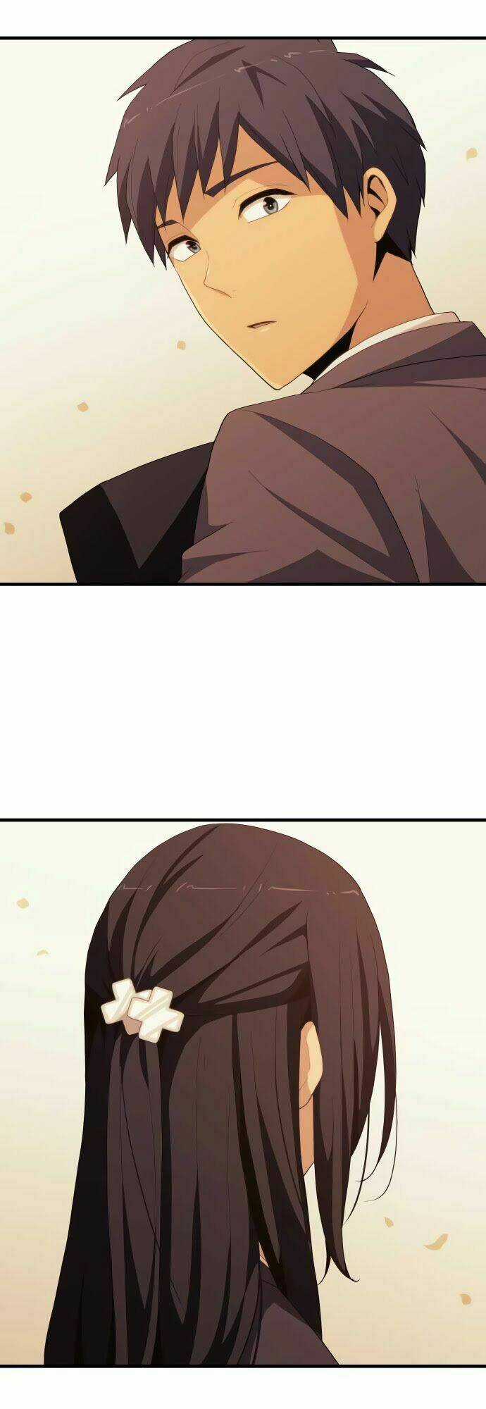 Viên Thuốc Trùng Sinh Chapter 218 trang 23