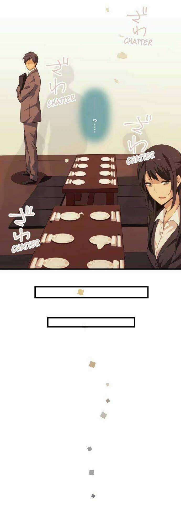 Viên Thuốc Trùng Sinh Chapter 218 trang 24