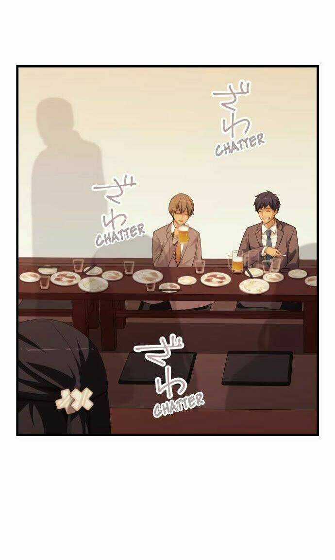 Viên Thuốc Trùng Sinh Chapter 218 trang 29