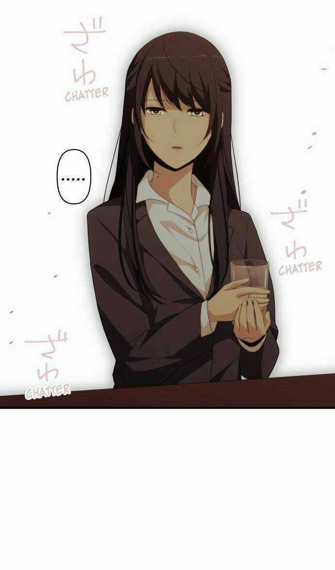 Viên Thuốc Trùng Sinh Chapter 218 trang 30