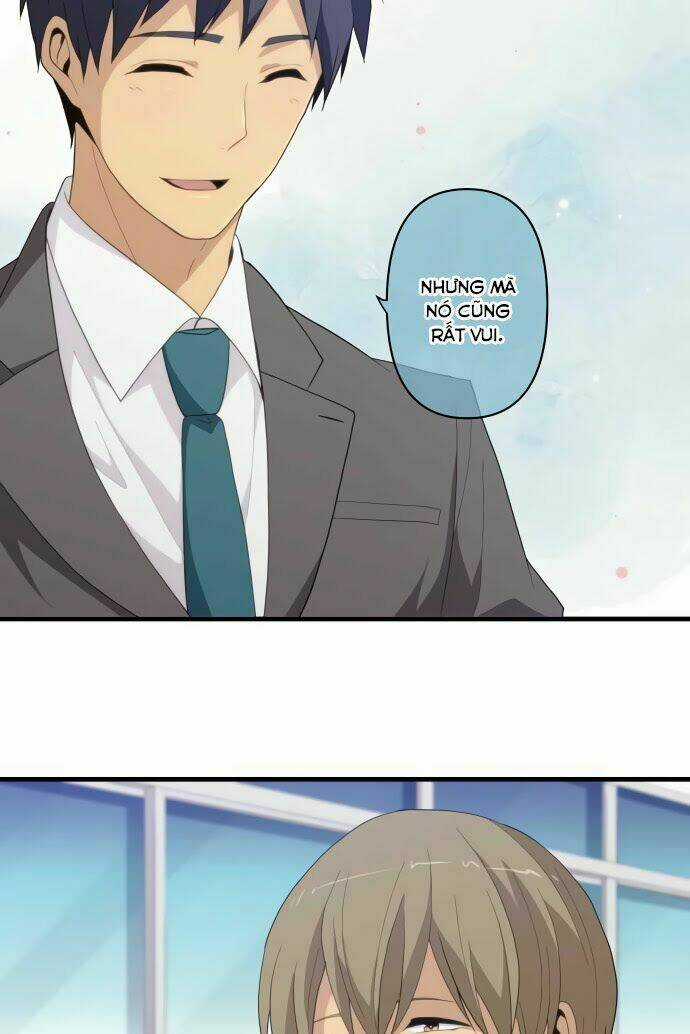 Viên Thuốc Trùng Sinh Chapter 218 trang 8