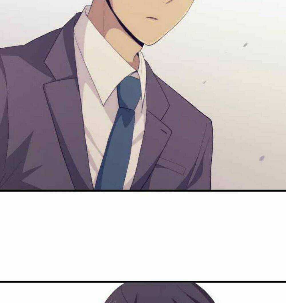 Viên Thuốc Trùng Sinh Chapter 219 trang 11