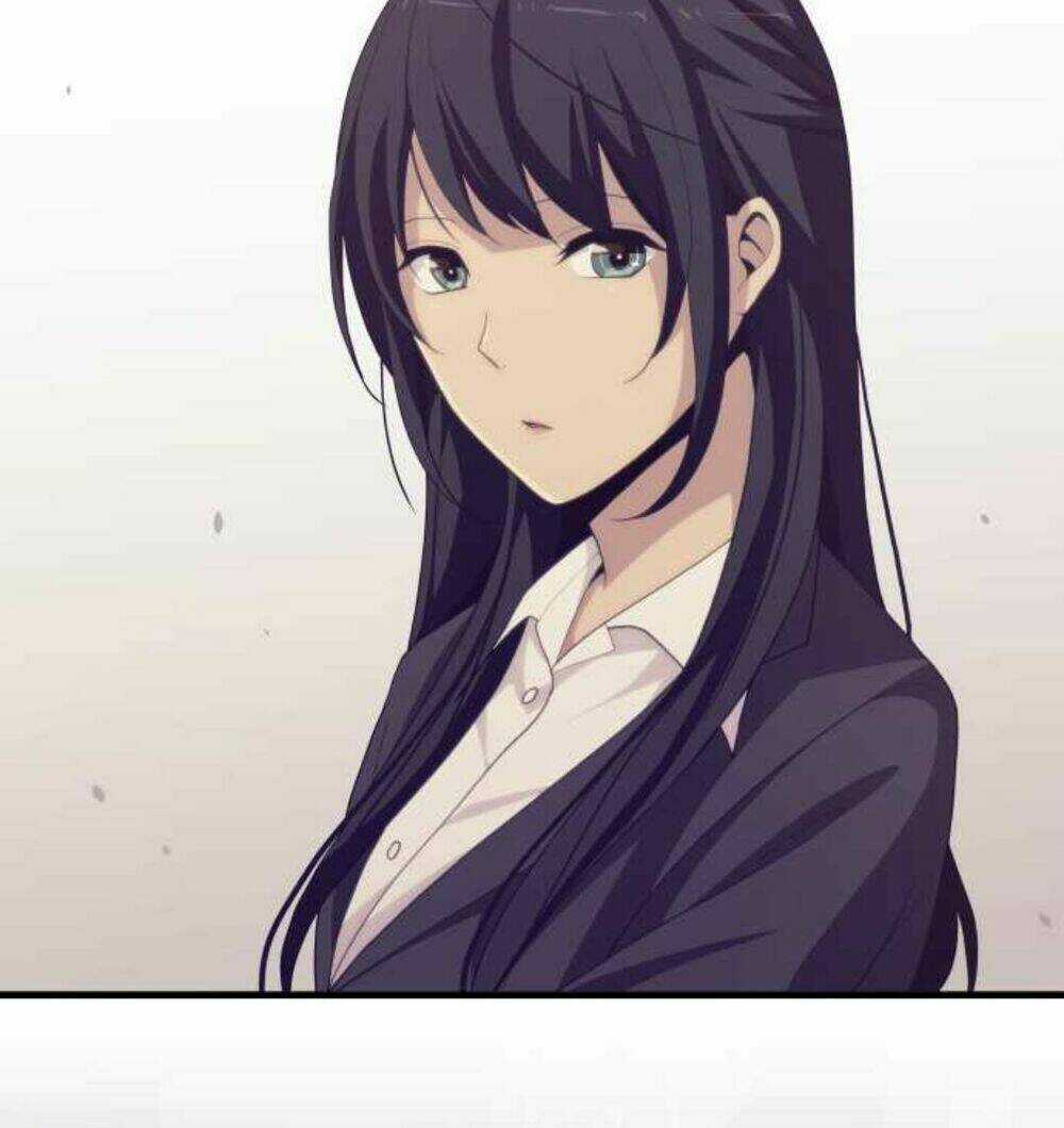 Viên Thuốc Trùng Sinh Chapter 219 trang 12