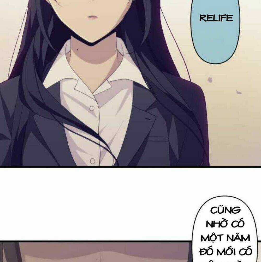 Viên Thuốc Trùng Sinh Chapter 219 trang 23