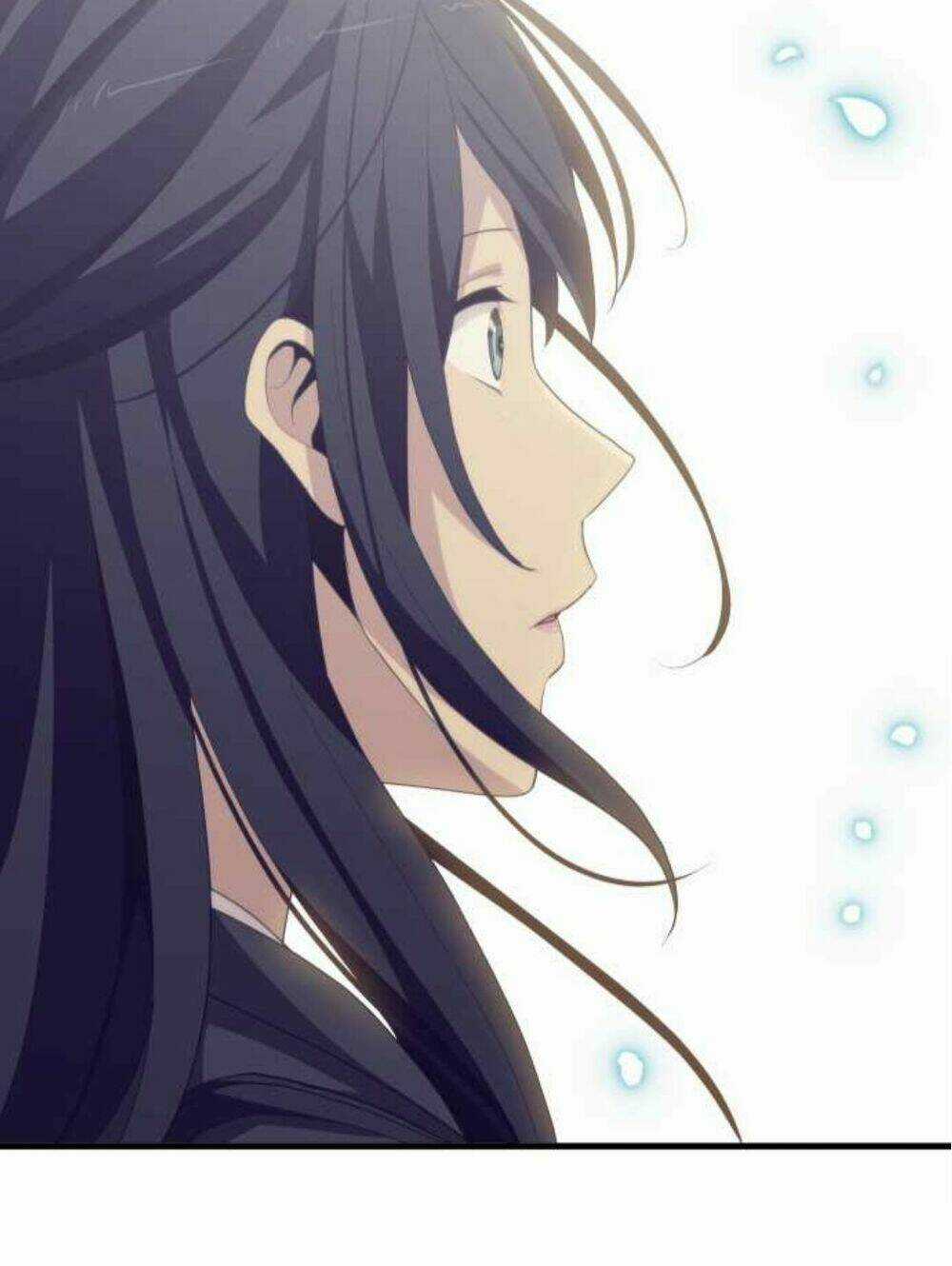 Viên Thuốc Trùng Sinh Chapter 219 trang 32