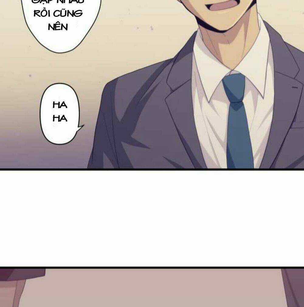 Viên Thuốc Trùng Sinh Chapter 219 trang 34