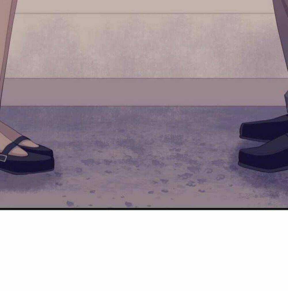 Viên Thuốc Trùng Sinh Chapter 219 trang 35