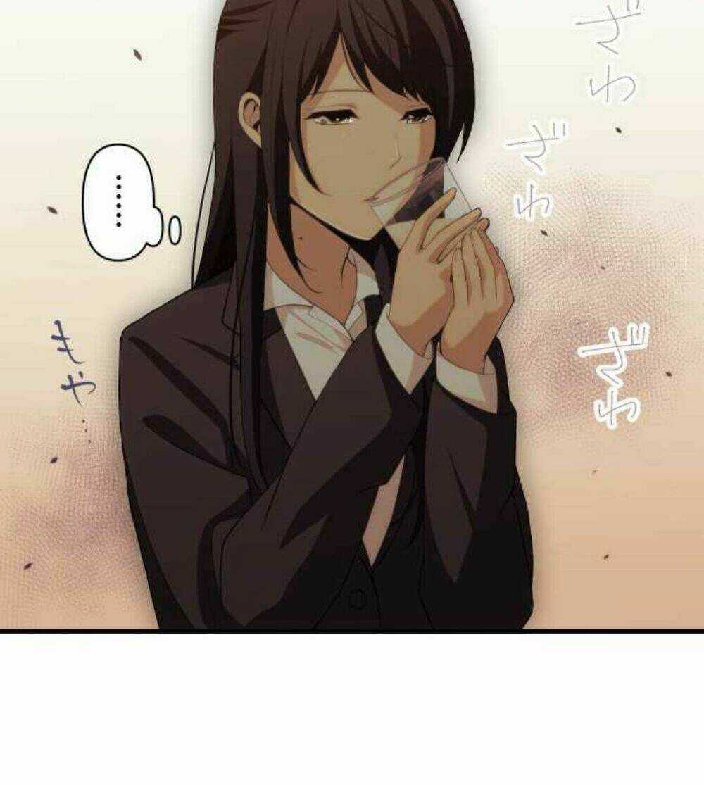 Viên Thuốc Trùng Sinh Chapter 219 trang 4