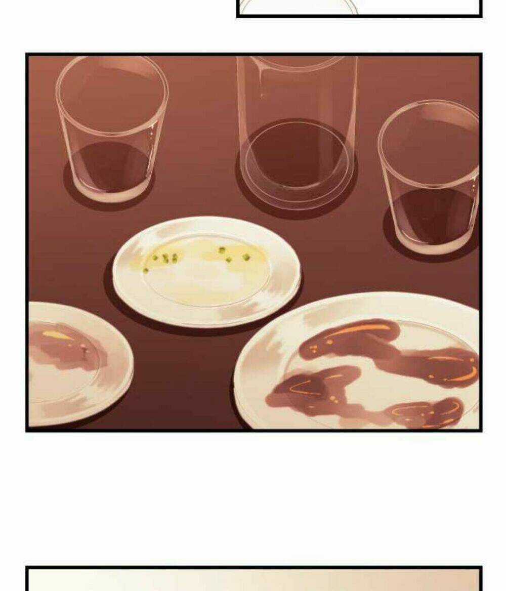 Viên Thuốc Trùng Sinh Chapter 219 trang 6