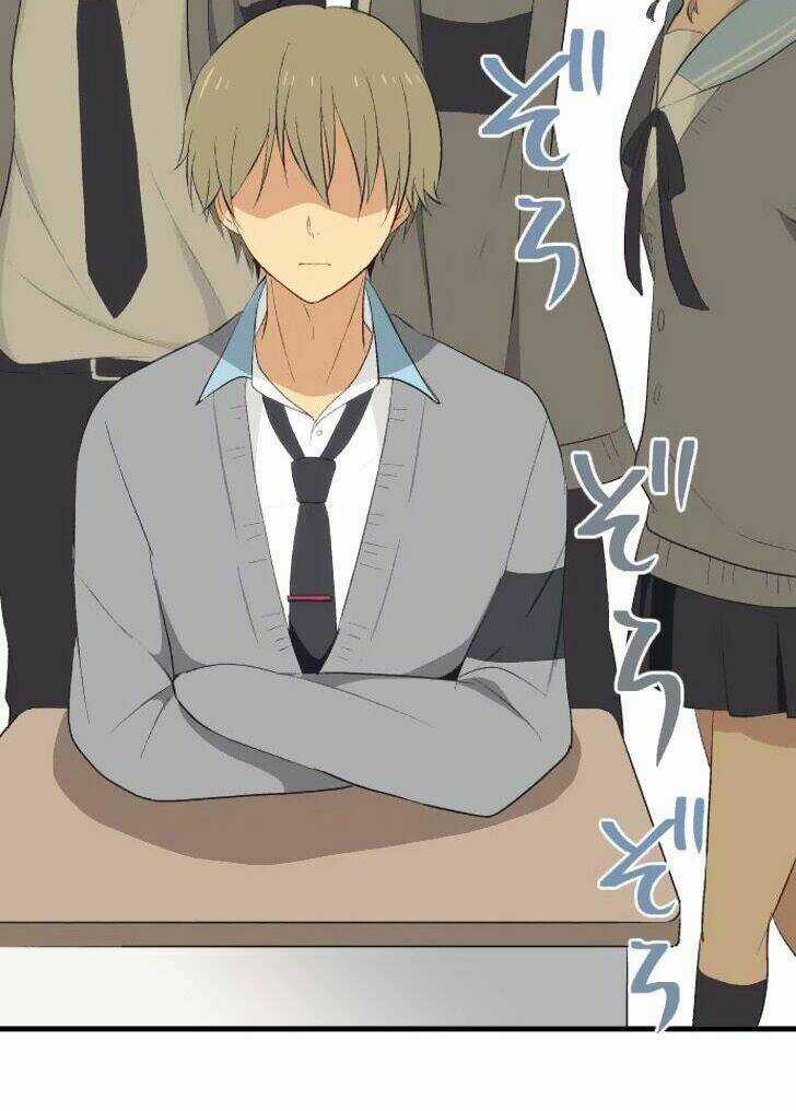 Viên Thuốc Trùng Sinh Chapter 22 trang 11