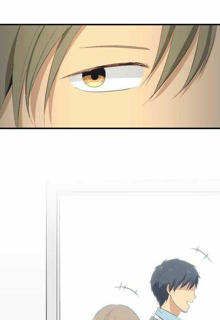 Viên Thuốc Trùng Sinh Chapter 22 trang 12