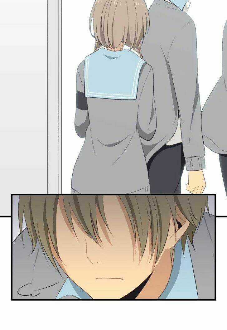 Viên Thuốc Trùng Sinh Chapter 22 trang 13