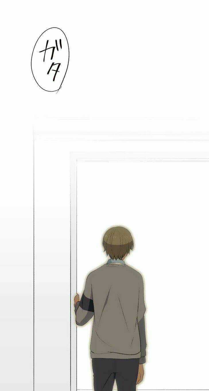 Viên Thuốc Trùng Sinh Chapter 22 trang 14