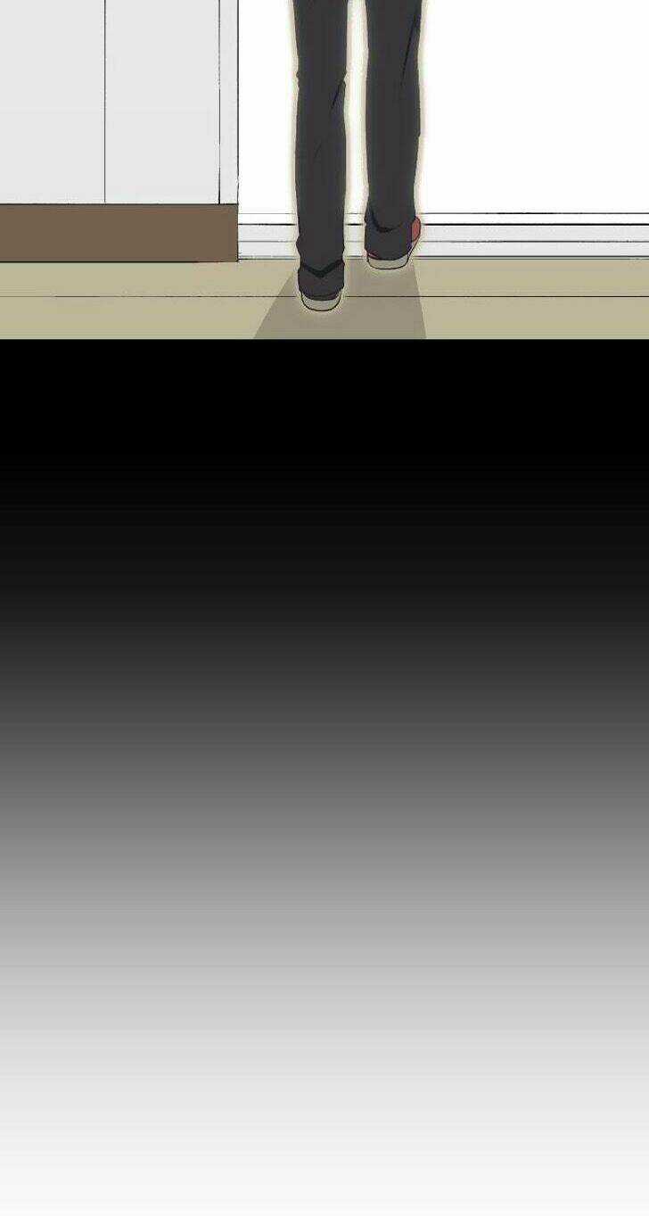 Viên Thuốc Trùng Sinh Chapter 22 trang 15