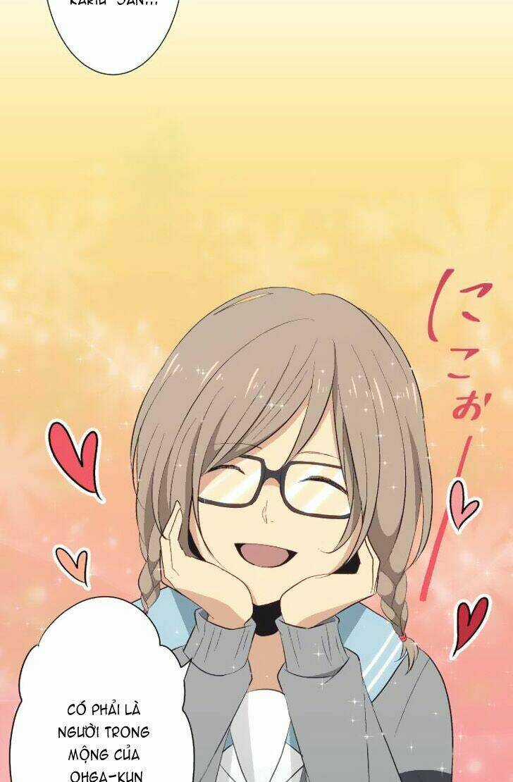 Viên Thuốc Trùng Sinh Chapter 22 trang 27