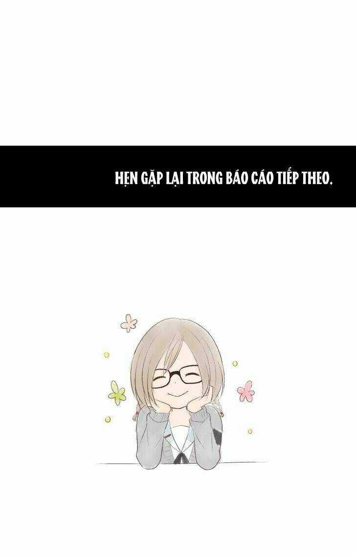 Viên Thuốc Trùng Sinh Chapter 22 trang 29