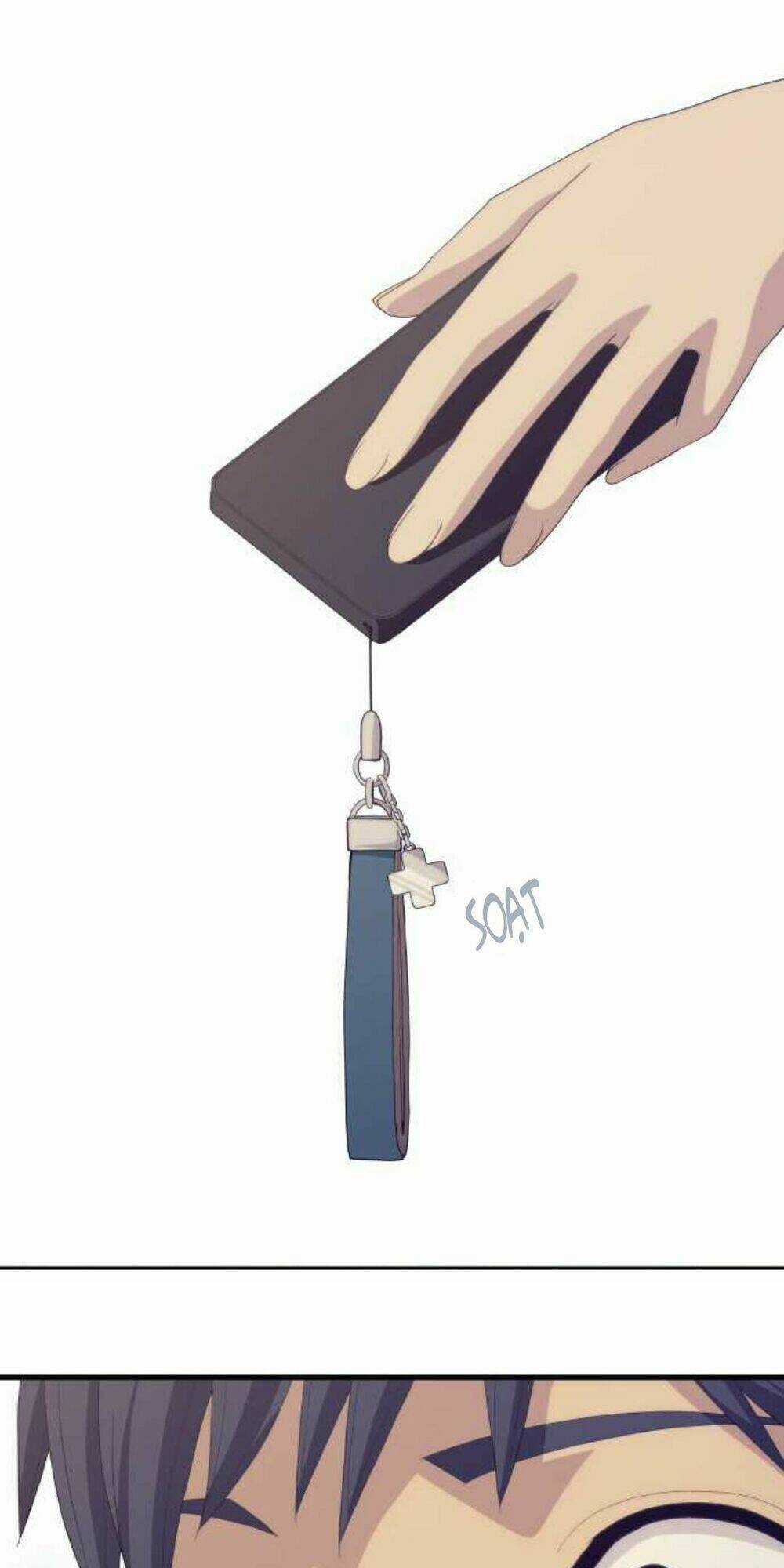 Viên Thuốc Trùng Sinh Chapter 220 trang 10