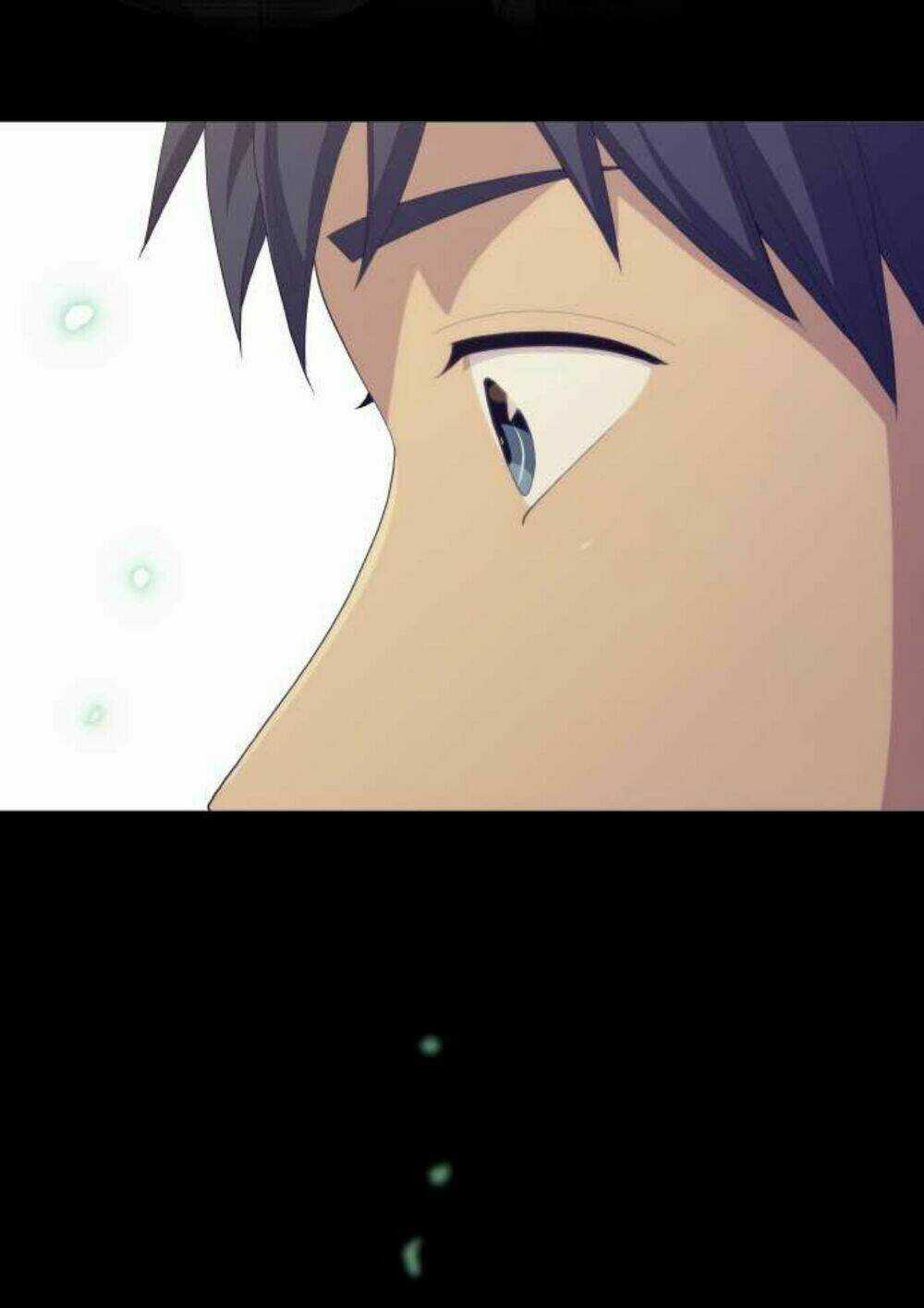 Viên Thuốc Trùng Sinh Chapter 220 trang 13