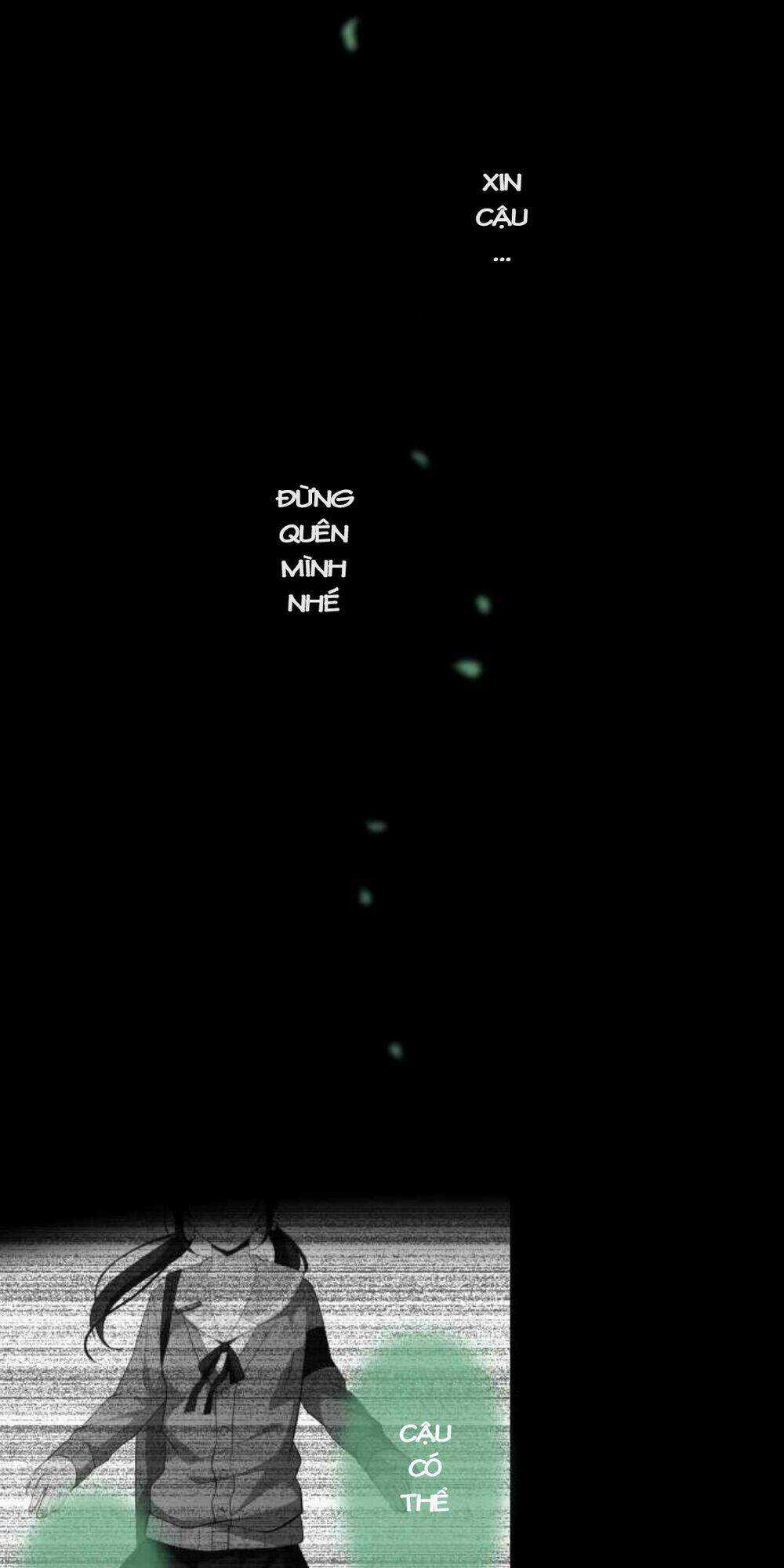 Viên Thuốc Trùng Sinh Chapter 220 trang 14