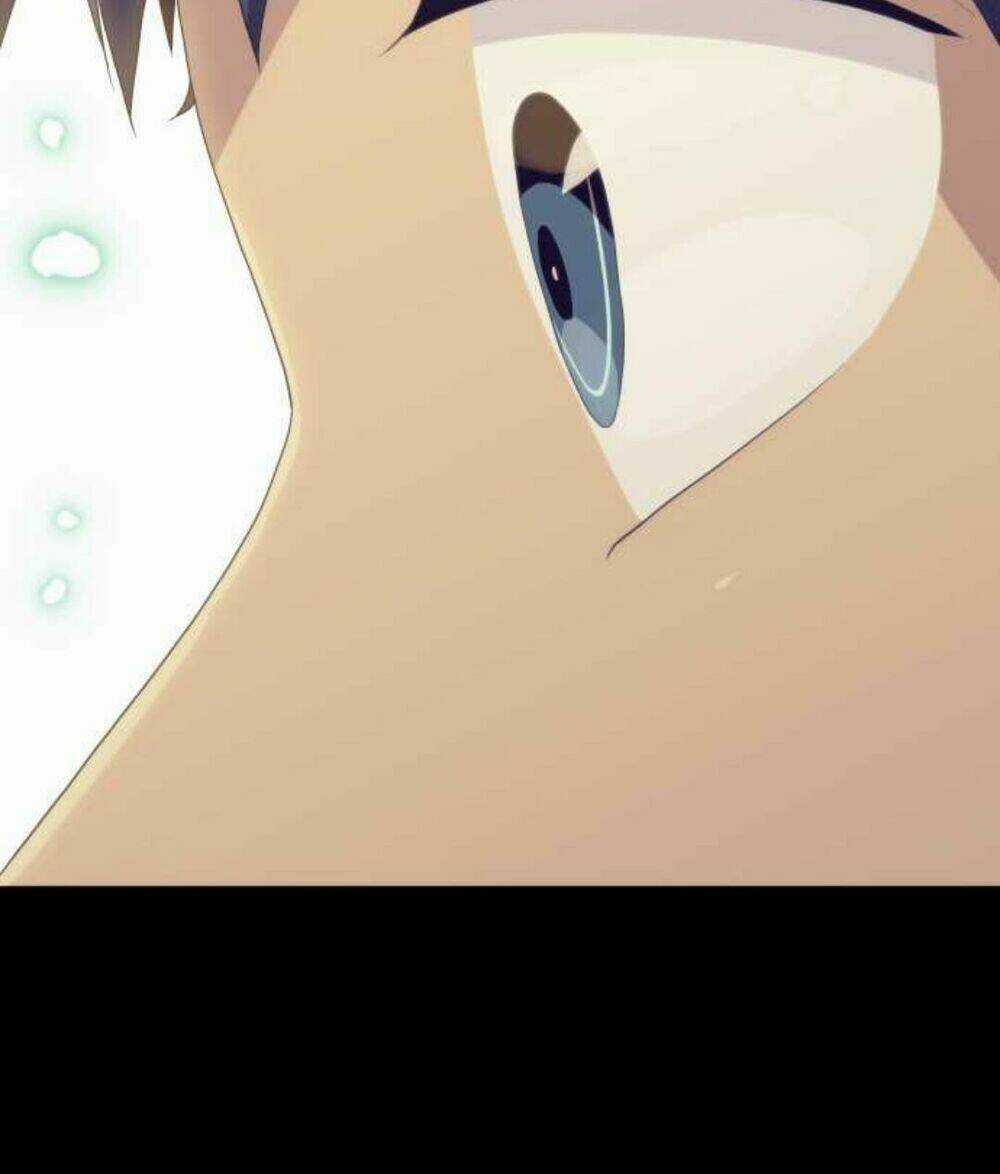 Viên Thuốc Trùng Sinh Chapter 220 trang 17