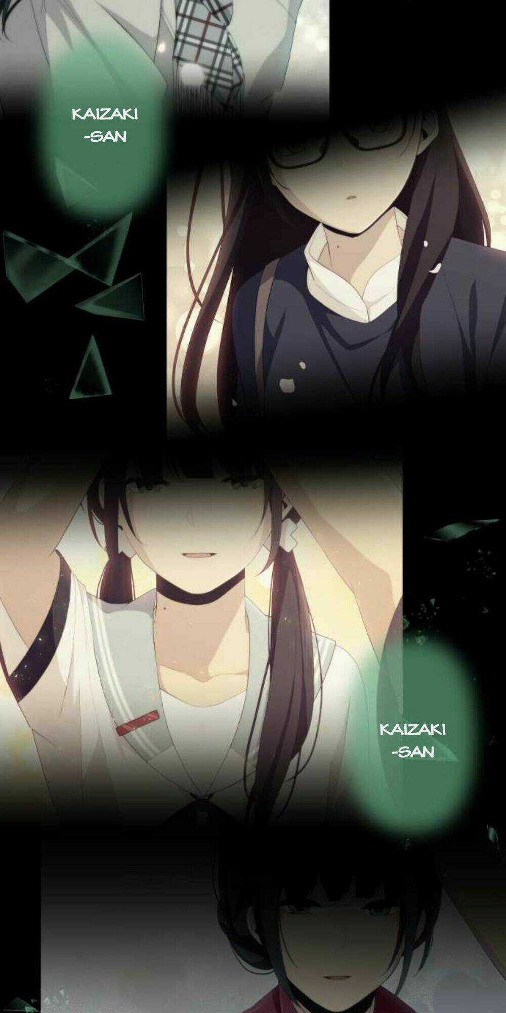 Viên Thuốc Trùng Sinh Chapter 220 trang 19