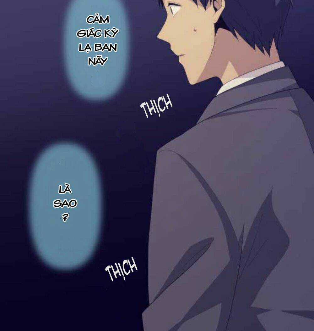 Viên Thuốc Trùng Sinh Chapter 220 trang 2