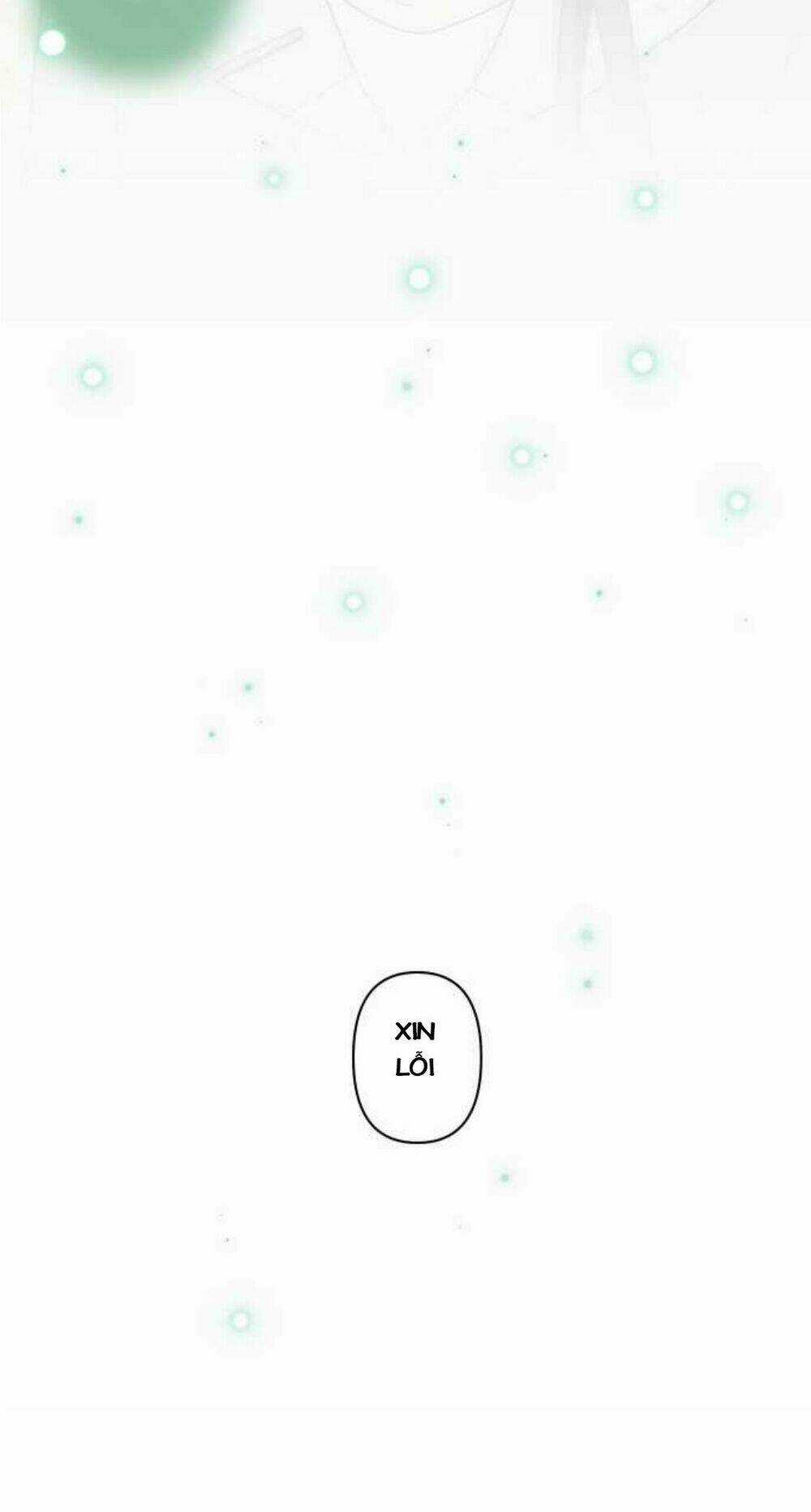 Viên Thuốc Trùng Sinh Chapter 220 trang 21