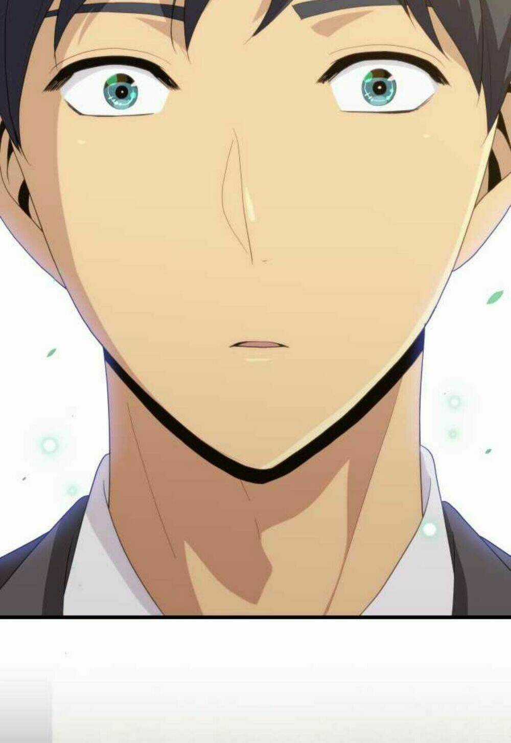 Viên Thuốc Trùng Sinh Chapter 220 trang 23