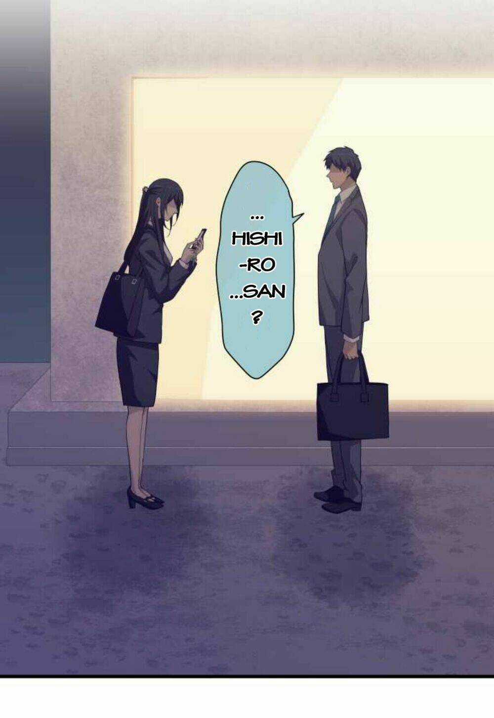 Viên Thuốc Trùng Sinh Chapter 220 trang 24