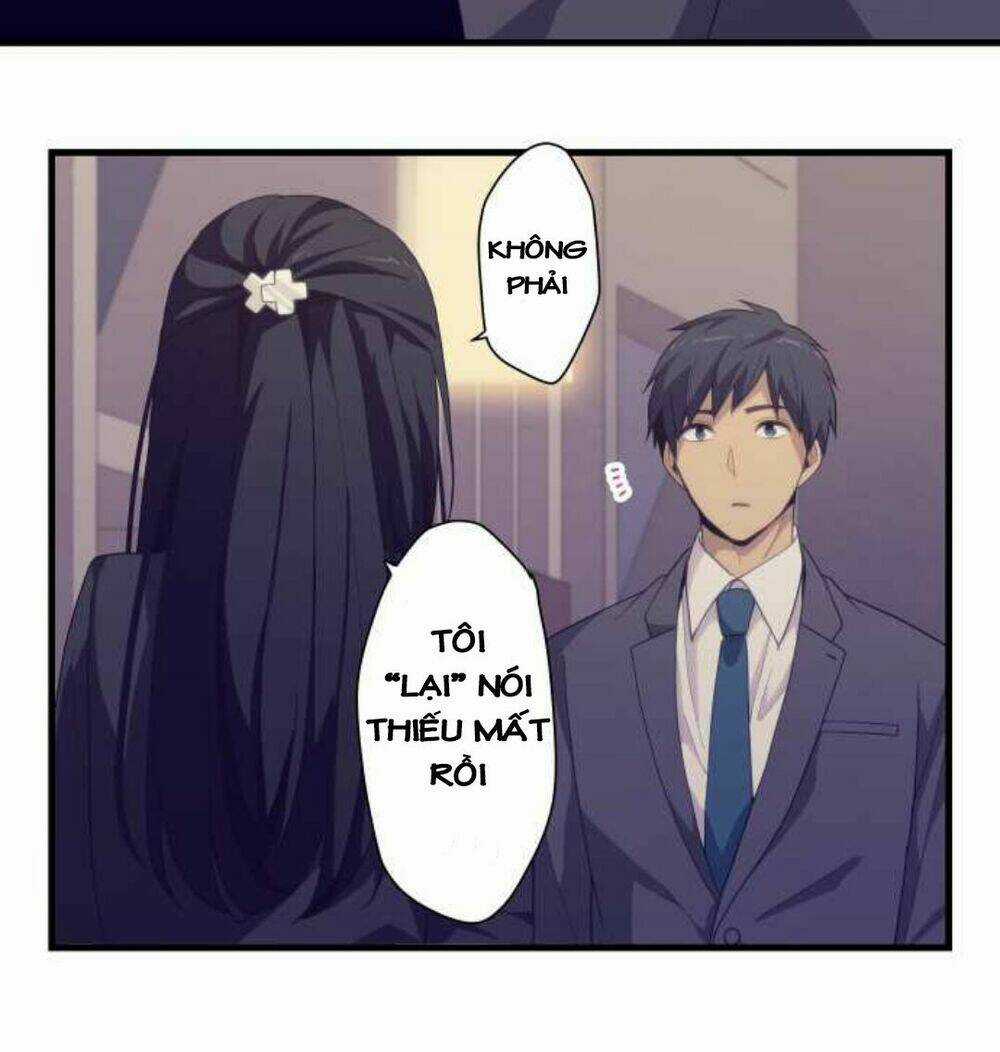 Viên Thuốc Trùng Sinh Chapter 220 trang 3