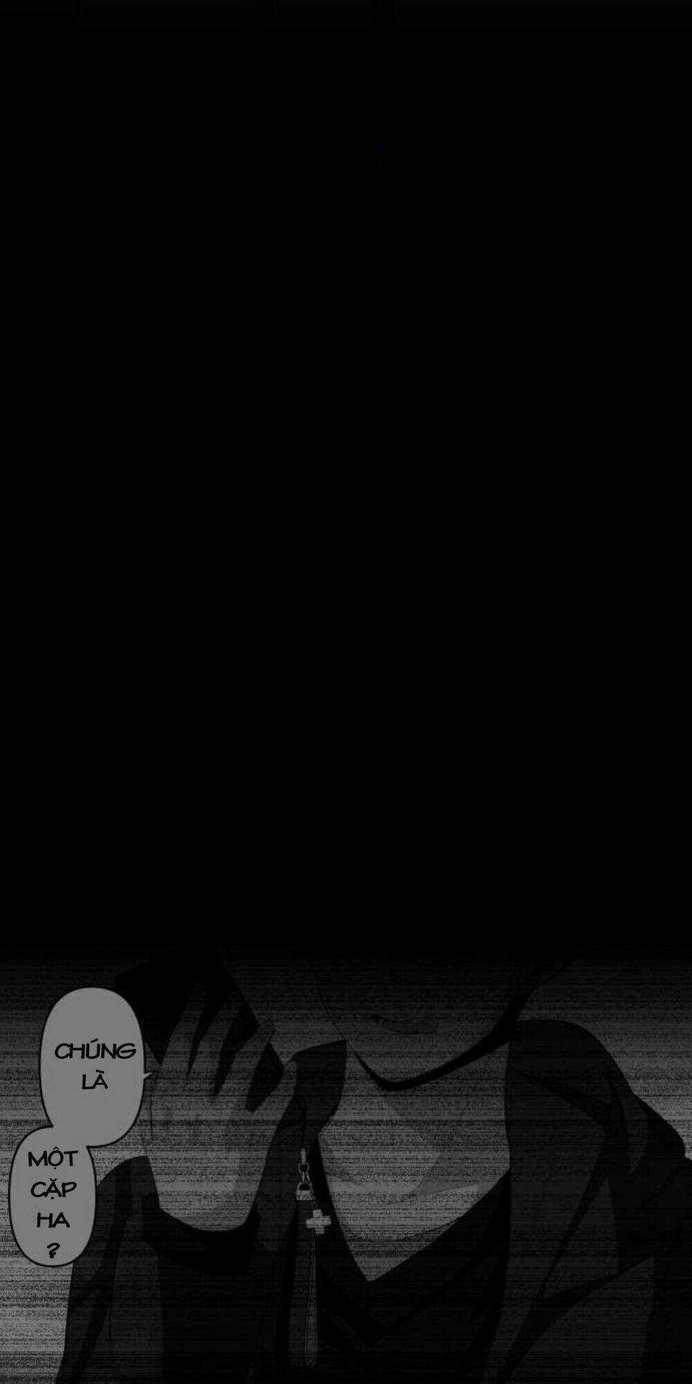 Viên Thuốc Trùng Sinh Chapter 220 trang 33