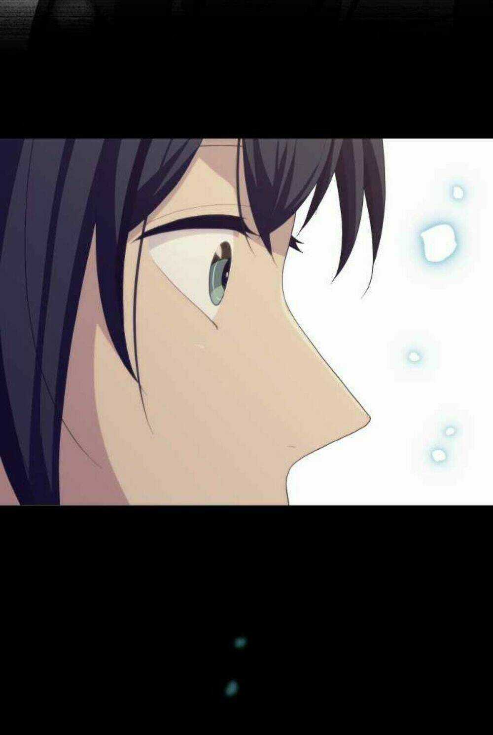 Viên Thuốc Trùng Sinh Chapter 220 trang 34