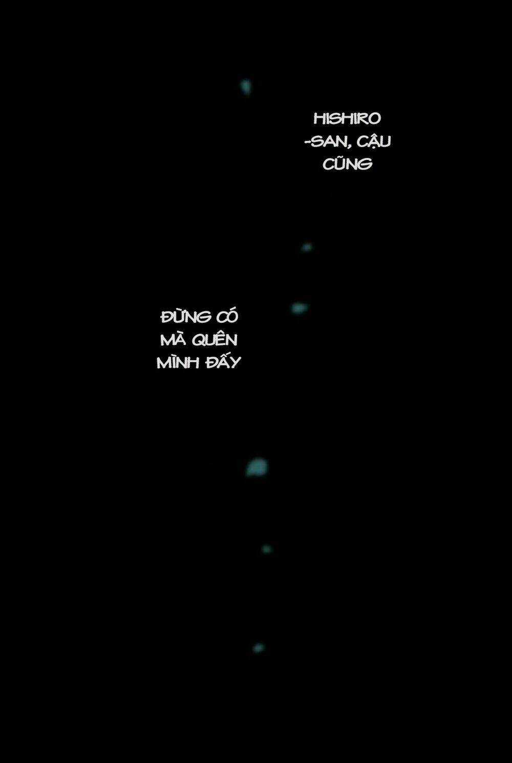 Viên Thuốc Trùng Sinh Chapter 220 trang 35