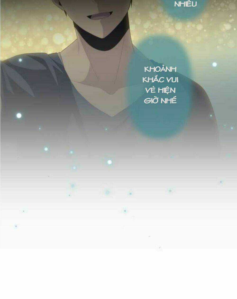 Viên Thuốc Trùng Sinh Chapter 220 trang 38