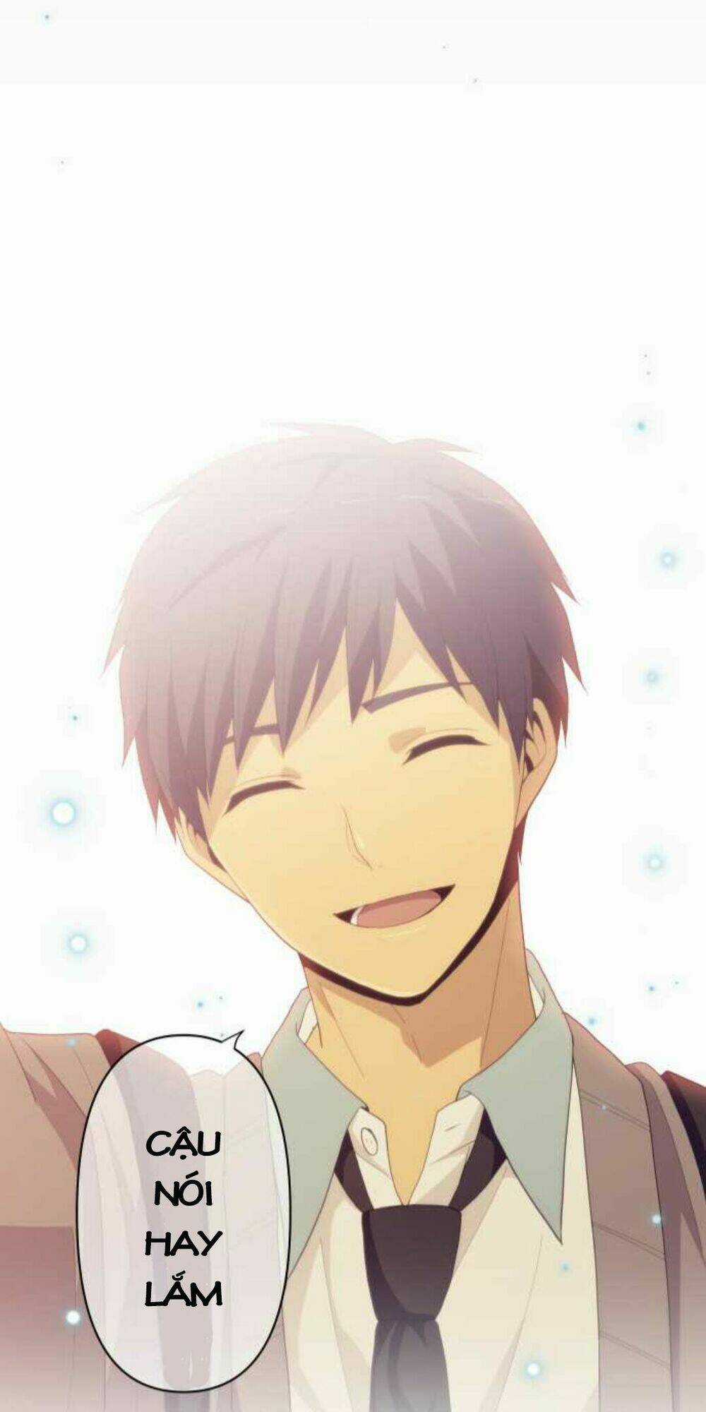 Viên Thuốc Trùng Sinh Chapter 220 trang 39