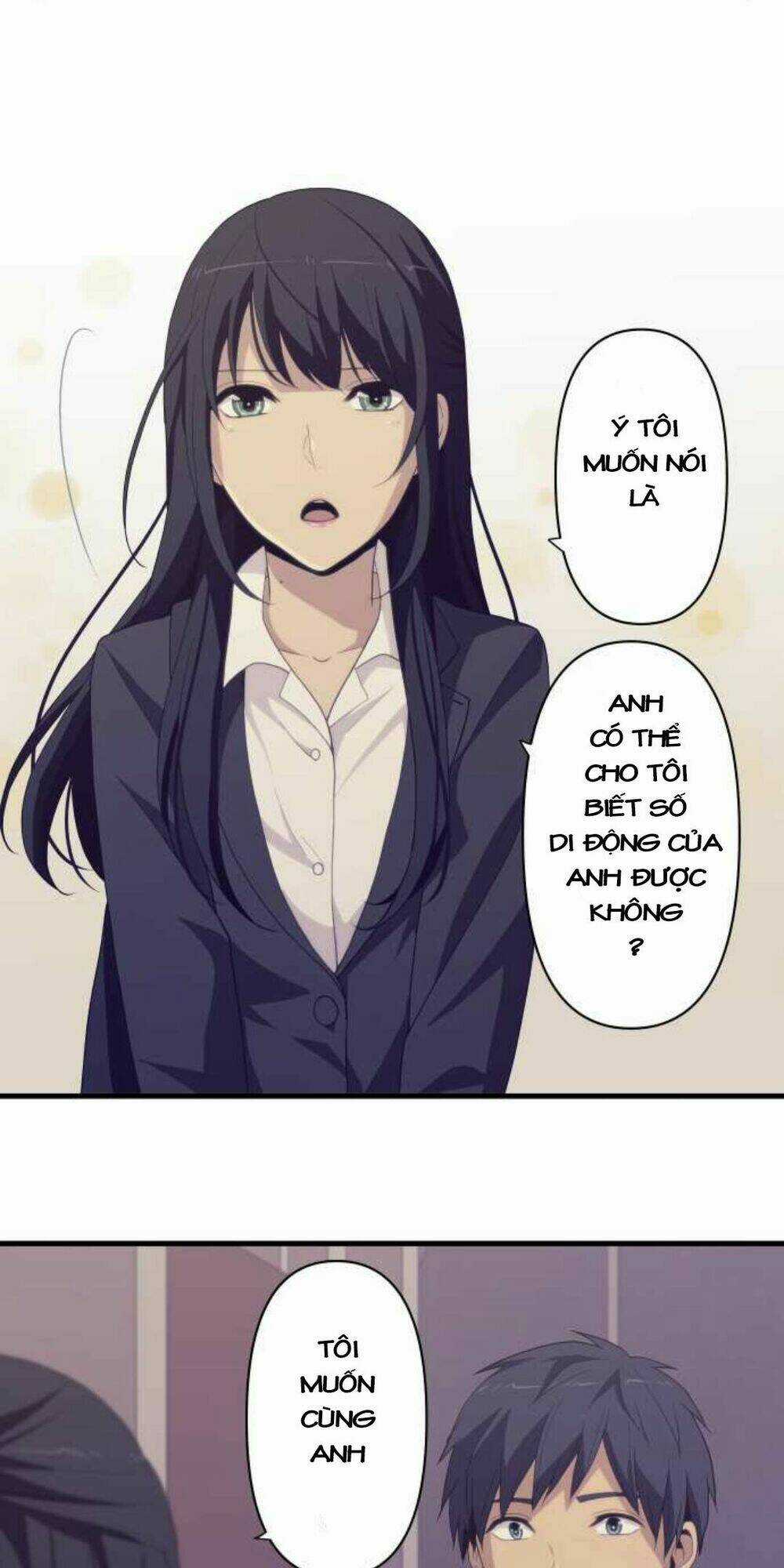 Viên Thuốc Trùng Sinh Chapter 220 trang 4