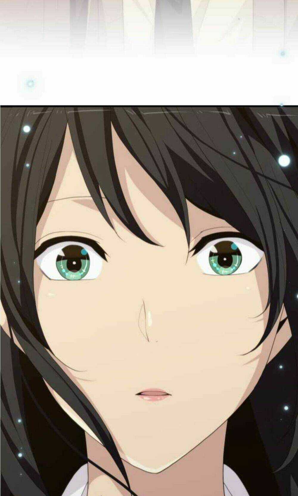 Viên Thuốc Trùng Sinh Chapter 220 trang 40