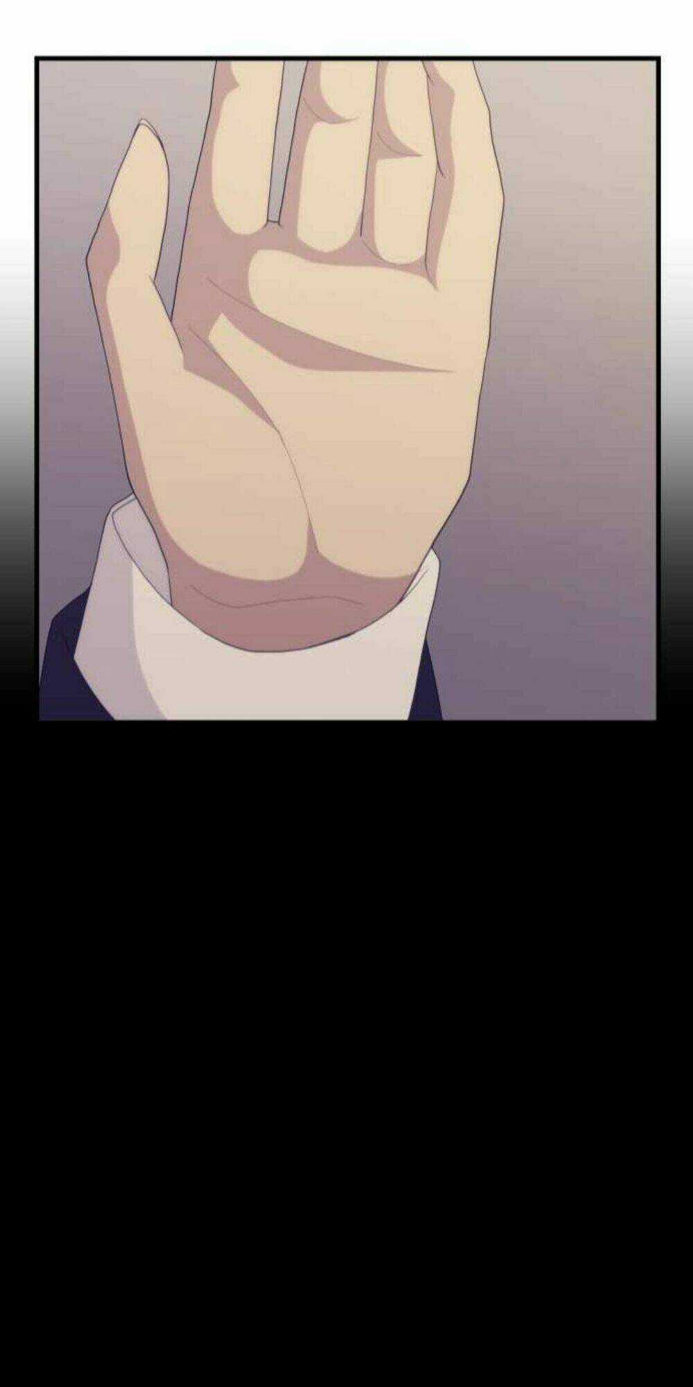 Viên Thuốc Trùng Sinh Chapter 220 trang 42