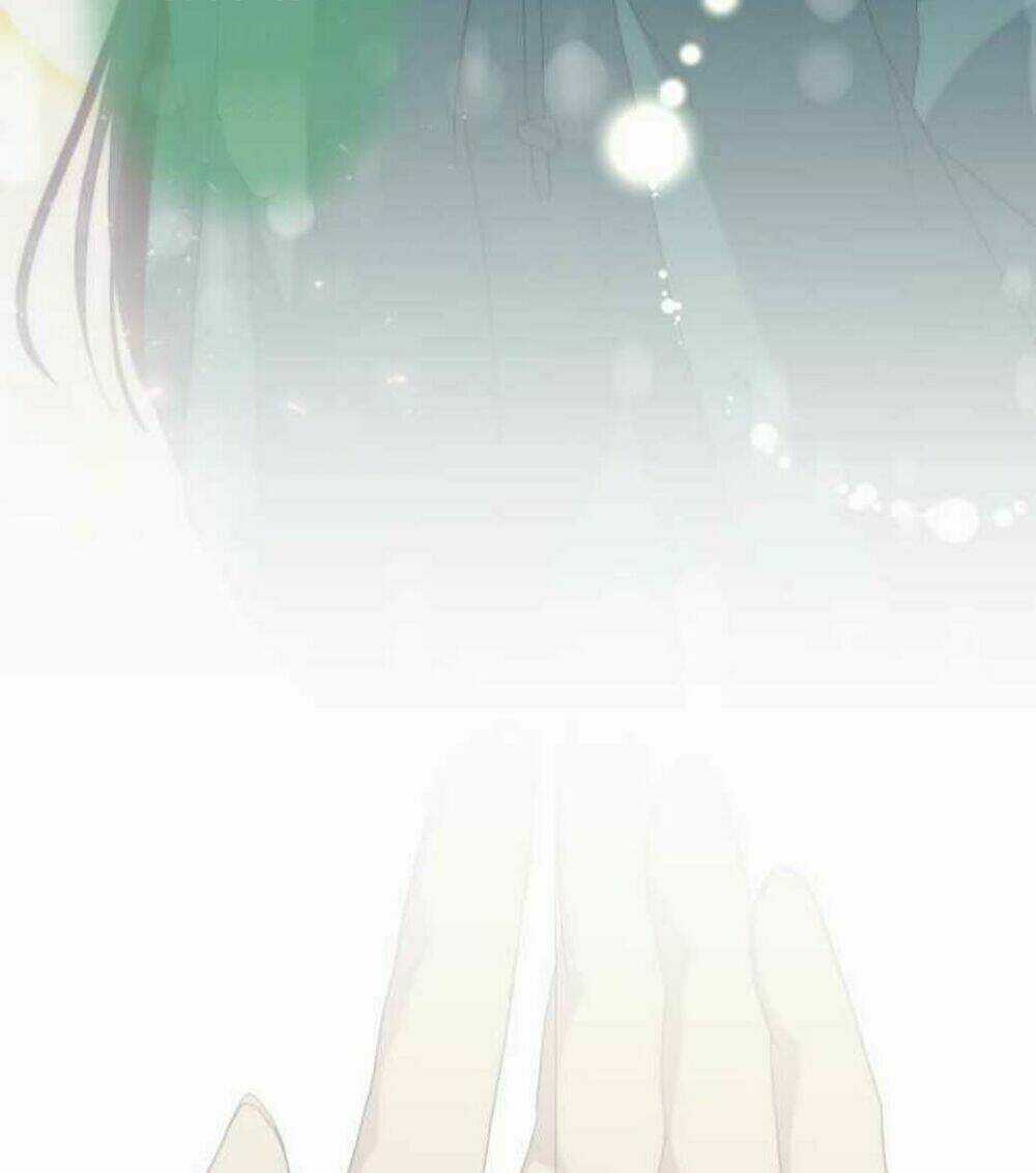 Viên Thuốc Trùng Sinh Chapter 220 trang 47