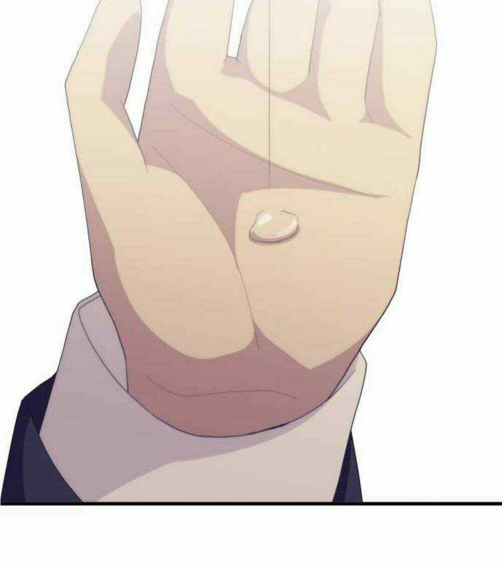 Viên Thuốc Trùng Sinh Chapter 220 trang 48