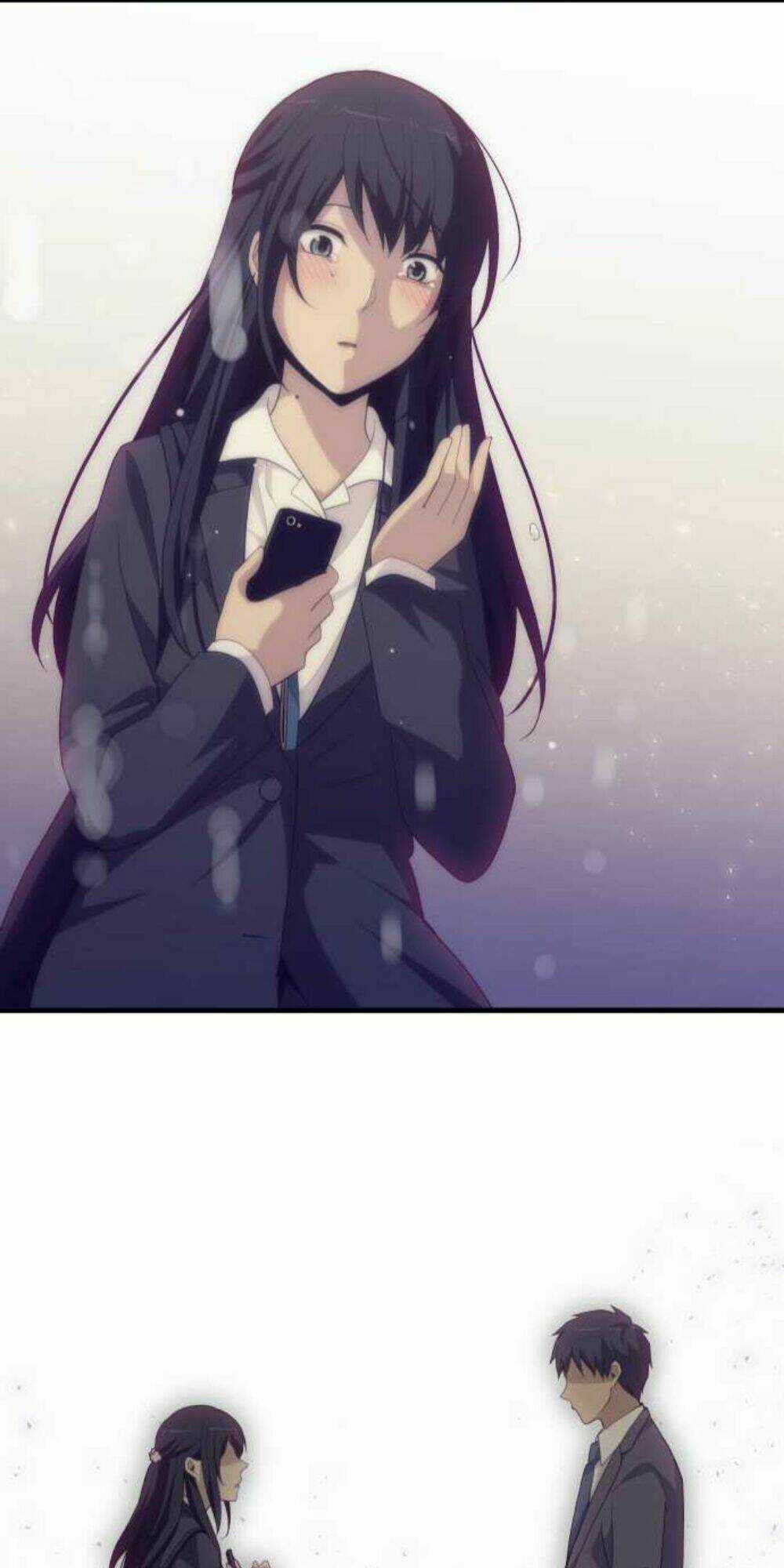 Viên Thuốc Trùng Sinh Chapter 220 trang 49